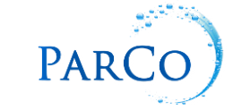 ParCo SRL